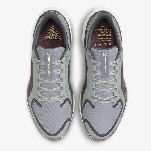 FQ1356-003 商品图4