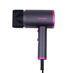 长虹DCF-20A8电吹风2000W