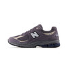 【新品】7楼 NewBalance休闲复古运动鞋吊牌价：1099元 商品缩略图0