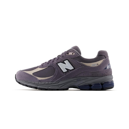 【新品】7楼 NewBalance休闲复古运动鞋吊牌价：1099元 商品图0