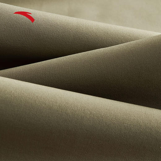 安踏（ANTA）型动裤丨运动长裤男秋冬季新款商务通勤休闲运动裤子152447504N 商品图3