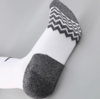ADIDAS/阿迪达斯FTB KNEE SOCK足球袜JP2634 商品缩略图1
