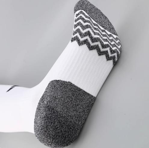 ADIDAS/阿迪达斯FTB KNEE SOCK足球袜JP2634 商品图1
