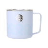 星巴克 | 青雾梦影款不锈钢桌面杯470ml 11164857 商品缩略图0