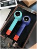 戴森 HD16 商品缩略图2