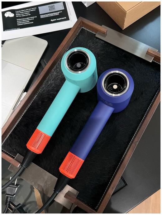 戴森 HD16 商品图2