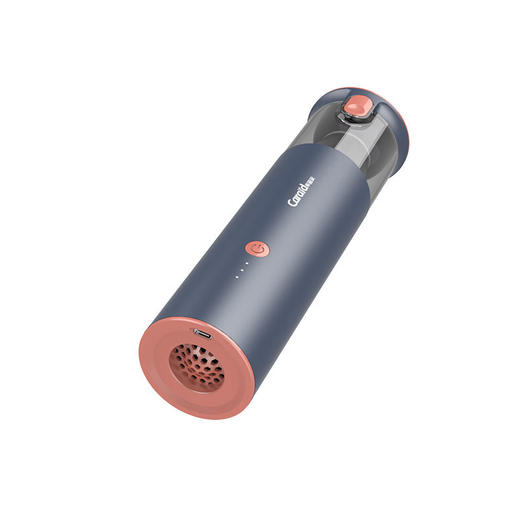 车管家 | 多功能无刷吸尘器GJ-3057 商品图2