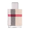【保税仓】Burberry博柏利 布格女士香水EDP 100ml 商品缩略图0