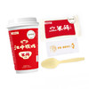 江中原味米稀40g*12杯 商品缩略图2