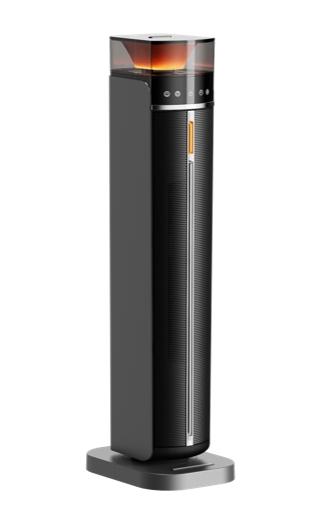 艾美特（510546）暖风机HP22-SRU88 商品图0