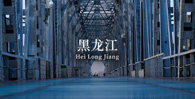 齐旭测试优惠码