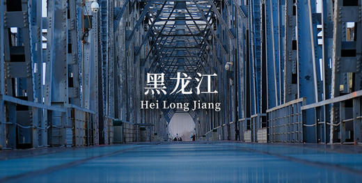齐旭测试优惠码 商品图0