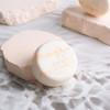 【商超同款！嫩肤羊脂皂】匠心国货羊乳精华提取1块=洗脸+沐浴+护肤，温和皂基净油爽肤嫩肤润颜，全身可用沐浴清洁香皂除螨皂手工皂QQ 商品缩略图1
