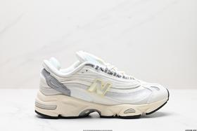 新百伦New Balance 1000复古老爹休闲运动跑步鞋M1000WA男女鞋