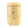 联创加湿器DF-HU0821M 商品缩略图2