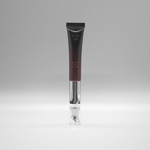 雅懿睛采眼霜15g焕发光彩隐祛黑眼圈抚淡细纹正品美容院直发 商品图0