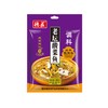 【亚欧超市】德庄老坛酸菜鱼调料350g/袋 商品缩略图0