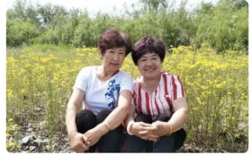 决定女性寿命长短的行为，不是走路，不是喝水，而是…（99%不知道）