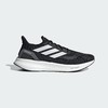 阿迪达斯PUREBOOST 5 RUNNING 超轻防滑耐磨跑步运动鞋IF9191 商品缩略图0