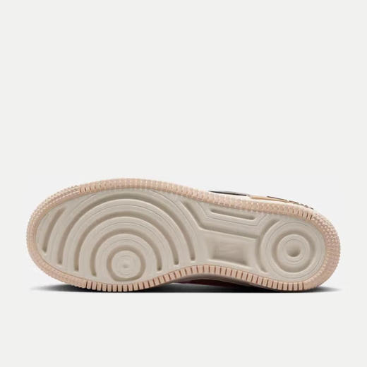 DZ1847-200 商品图5