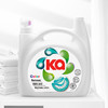 MM 山姆 KA马来西亚进口 护色亮彩洗衣液 5L 商品缩略图1
