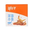 劲仔 酱汁味深海小鱼 144g/盒 商品缩略图0