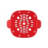 乐扣乐扣 | 液体加热器(电火锅) 2.5L EJP1527RED 商品缩略图5