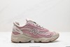 新百伦New Balance 1000复古老爹休闲运动跑步鞋M1000WA男女鞋 商品缩略图0