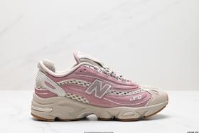 新百伦New Balance 1000复古老爹休闲运动跑步鞋M1000WA男女鞋