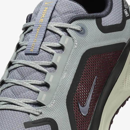 FQ1356-003 商品图6