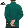 5折【自营】adidas/阿迪达斯  阿迪达斯男子运动休闲卫衣套头衫 IZ1596 商品缩略图1