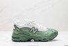 新百伦New Balance 1000复古老爹休闲运动跑步鞋M1000WA男女鞋 商品缩略图0