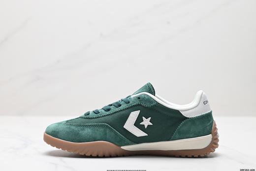 匡威Converse RUN STAR TRAINER低帮休闲鞋AO8263C男女鞋 商品图2