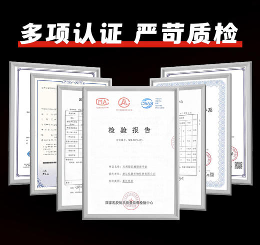 【私激有声版Kiss me礼盒】私域首发！ SIKI私激水薄全系列超薄003玻尿酸避孕套 健康易清洗 专利技术 单手秒开 不误春宵 隐私发货不尴尬 商品图5