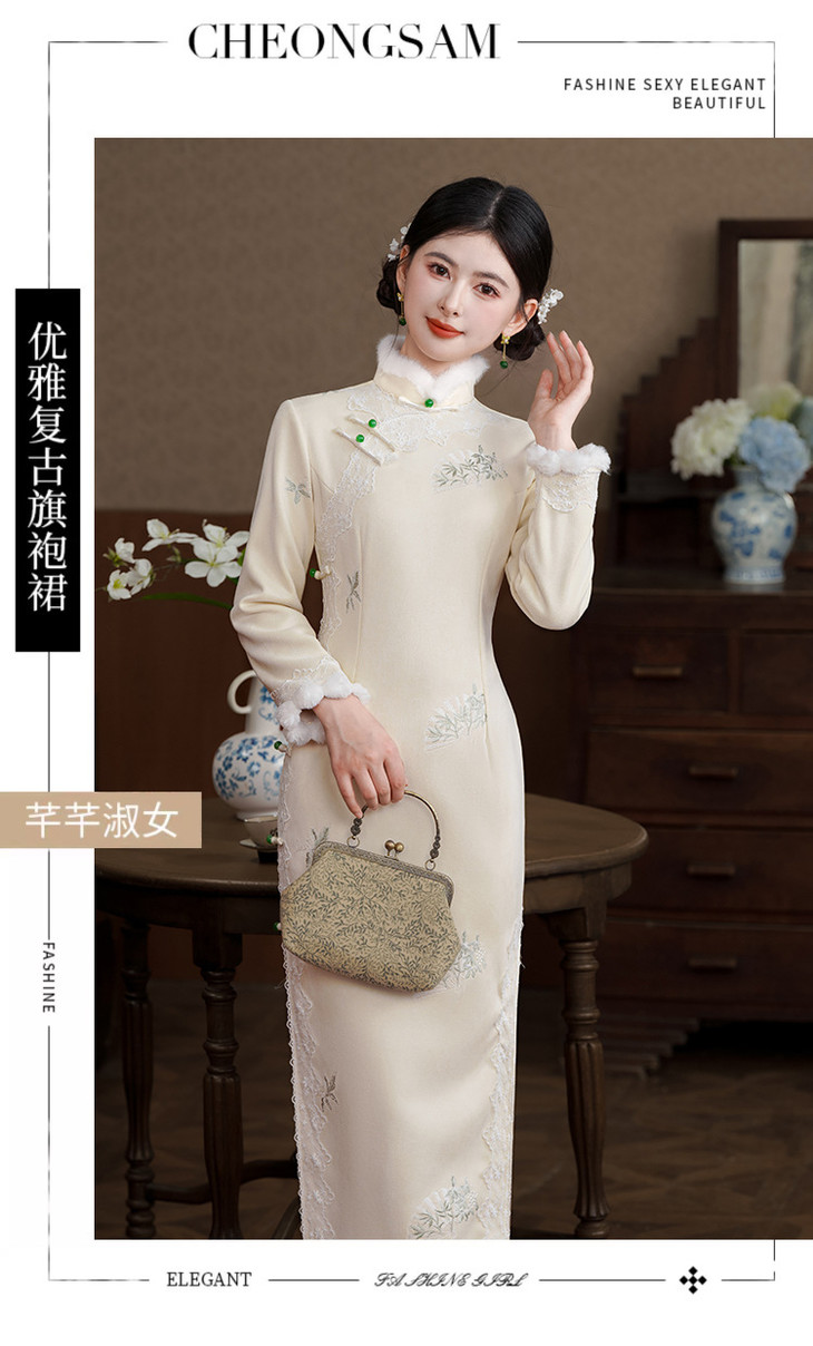 i22VifOtztSBuvrBbgyUeVxVWW1pMjURbmZM