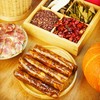 【套餐专享】山界好物川味香肠 500g真空袋简装 精选好肉 采用上等辣椒 商品缩略图9