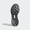阿迪达斯PUREBOOST 5 RUNNING 超轻防滑耐磨跑步运动鞋IF9191 商品缩略图3