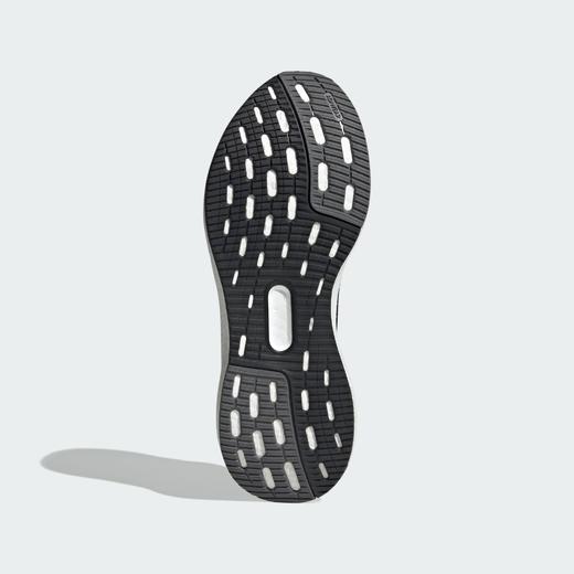 阿迪达斯PUREBOOST 5 RUNNING 超轻防滑耐磨跑步运动鞋IF9191 商品图3