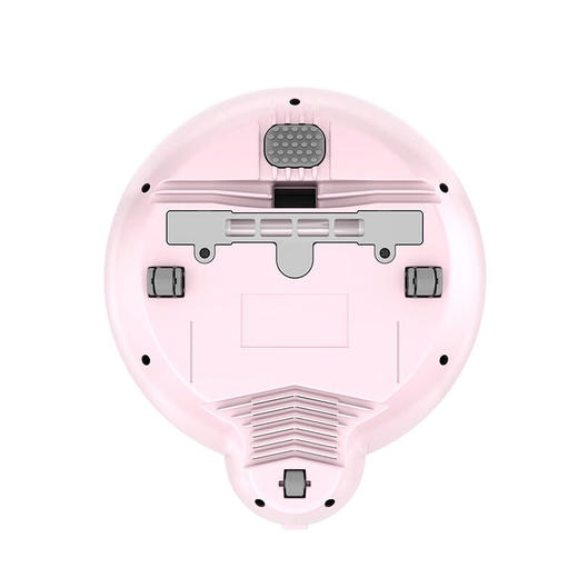 美的除螨仪MT3 商品图5