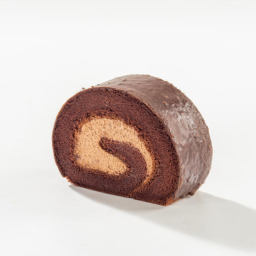 梦龙卷（需0~4℃冷藏） 商品图0