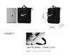 耐克NIKE单肩包拎包手提包NIKE休闲包春DR7217-010 商品缩略图0