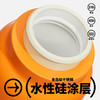 AJS-650 优仅无螺纹杯 商品缩略图1