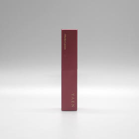 雅懿语心唇膏(红色)3g细腻修复淡化唇纹保湿去死皮提升气色正品美容院发