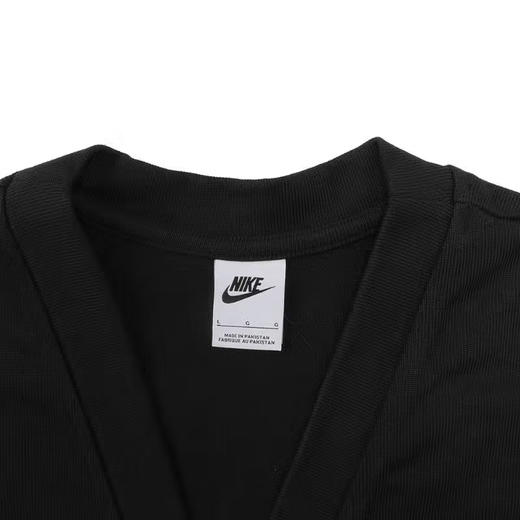 FZ9114-010 商品图2