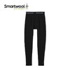 Smartwool 小洋人美利奴羊毛保暖裤男士88%羊毛保暖裤【ZB】 商品缩略图5