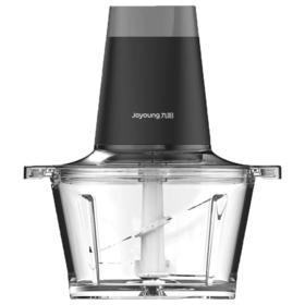 九阳绞肉机S18-LA189