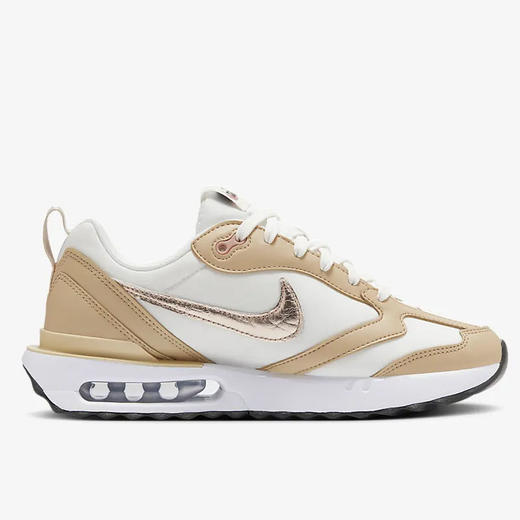 FZ4239-100 商品图2