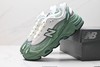 新百伦New Balance 1000复古老爹休闲运动跑步鞋M1000WA男女鞋 商品缩略图7