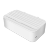 EraClean超声波清洗机GW03 商品缩略图5