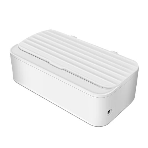 EraClean超声波清洗机GW03 商品图5